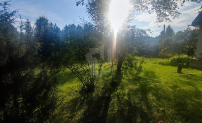 Купить дом, Зеленая, Привокзальная ул., 14 соток. Фото 6