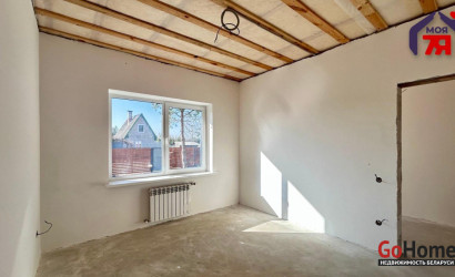 Купить дом, Плянта-9, 10 соток. Фото 14