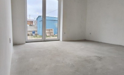 Купить дом, Брест, Короленко ул., 3.6 соток. Фото 15