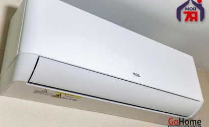 Купить 1-комнатную квартиру, Копище, Миля ул., 16. Фото 9