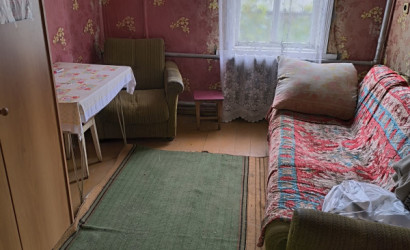 Купить дом, Еремино, Вокзальная, 9, 24.9 соток. Фото 13