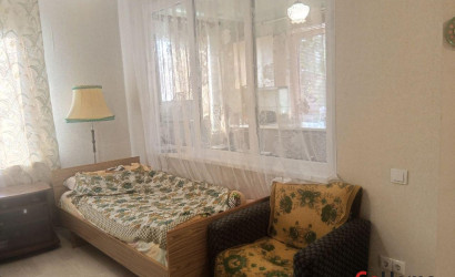 Купить дом, Большой Тростенец, Школьная ул., 10.5 соток. Фото 7