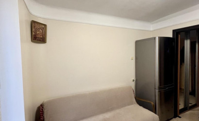 Купить 1-комнатную квартиру, Минск, Есенина ул., 113 (Московский район). Фото 14