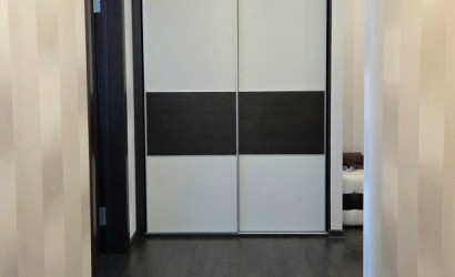 Купить 2-комнатную квартиру, Минск, Франциска Скорины, 39 (Первомайский район). Фото 18