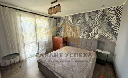 Купить 3-комнатную квартиру, Брест, ул. Суворова, д. . Фото 10