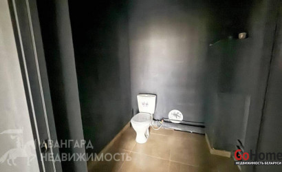 Аренда торгового помещения, Минск, Дзержинского просп., 90,  72.6 кв.м.. Фото 13