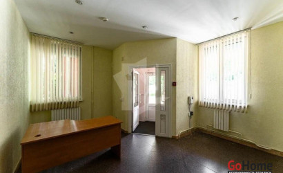 Аренда офиса, Минск, Восточная ул., 39,  238.4 кв.м.. Фото 3