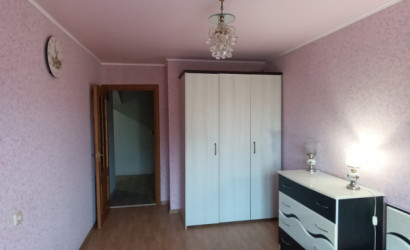 Купить 2-комнатную квартиру, Пинск, Первомайская, 117. Фото 7