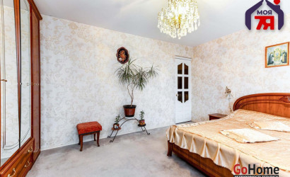 Купить дом, Михановичи, Бачило ул., 22.84 соток. Фото 6