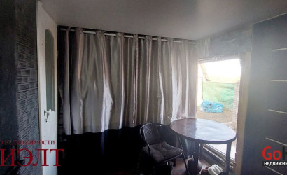 Купить дом, Гришаны, Центральная, 23, 16.35 соток. Фото 1