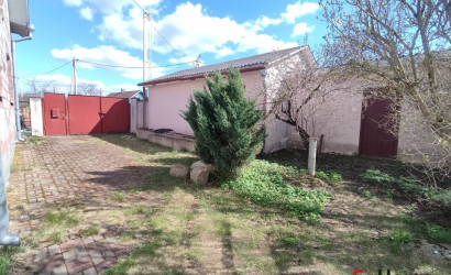 Купить коттедж, Острошицкий Городок, Ленинская, 91, 16.4 соток. Фото 10