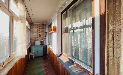 Купить 2-комнатную квартиру, Гродно, Янки Купалы, 22. Фото 6