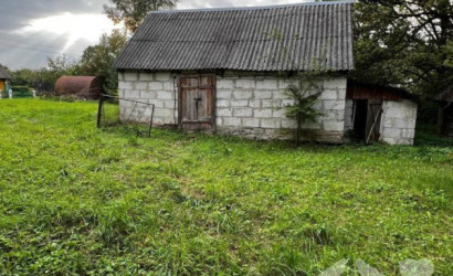 Купить дом, Пильцы, 24 соток. Фото 9