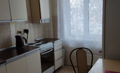 Снять комнату, Минск, ул. Городецкая, д. 2 (Первомайский район). Фото 1