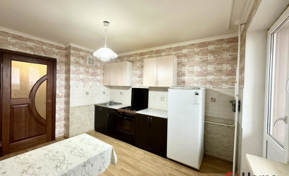 Купить 2-комнатную квартиру, Гродно, Томина, 12Б. Фото 9