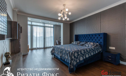 Купить 4-комнатную квартиру, Минск, Кальварийская ул. 16 (Фрунзенский район). Фото 8