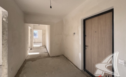 Купить 3-комнатную квартиру, Брест, Лт. рябцева, ул. Лейтенанта Рябцева. Фото 7