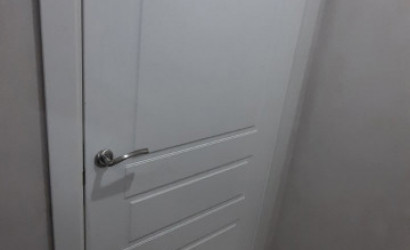 Купить 2-комнатную квартиру, Городок, Ленинская. Фото 19