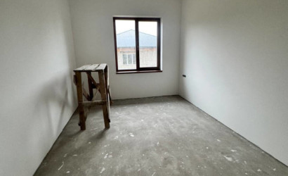 Купить коттедж, Бузуны, Лесная, 35, 12.61 соток. Фото 9