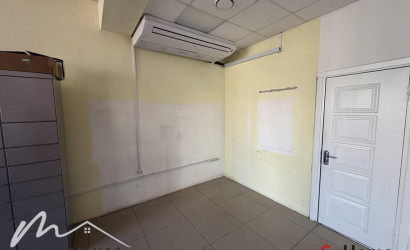 Аренда торгового помещения, Минск, Хоружей ул., 31,  7 кв.м.. Фото 4