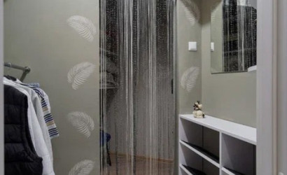 Купить 2-комнатную квартиру, Минск, Язепа Дроздовича, 6 (Ленинский район). Фото 29