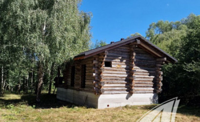 Купить дом, Смуга, Чернавчицкий с/с, 15.07 соток. Фото 11