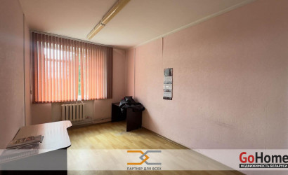 Аренда офиса, Слуцк, Тутаринова ул., 8,  от 16.5 до 66.3 кв.м.. Фото 3