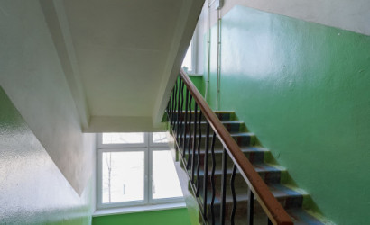 Купить 2-комнатную квартиру, Минск, Кольцова, 20 (Советский район). Фото 31