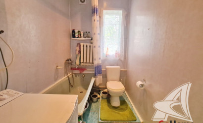 Купить дом, Ходосы, Дмитровичский с/с, 7.23 соток. Фото 13