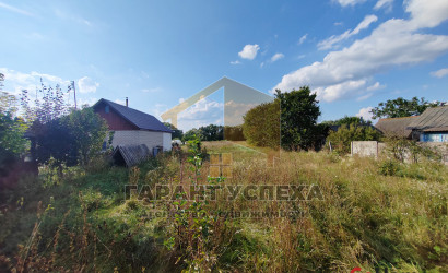 Купить участок, Дружба, Чернавчицкий с/с, 33 соток. Фото 15