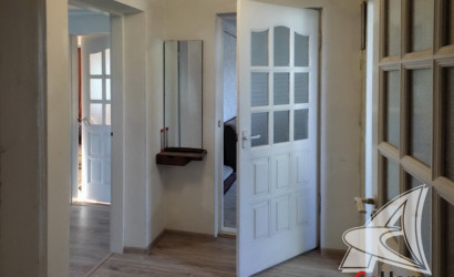 Купить дом, Брест, Речица, 5.92 соток. Фото 9