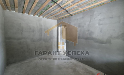 Купить дом, Брест, ул. Красногвардейская, 5 соток. Фото 11