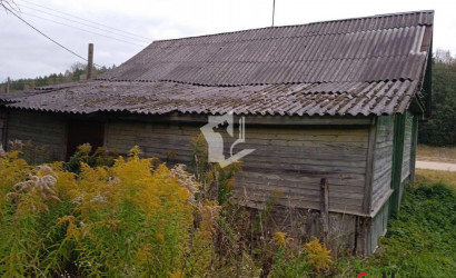 Продажа торгового помещения, Слобода,  106.5 кв.м.. Фото 6