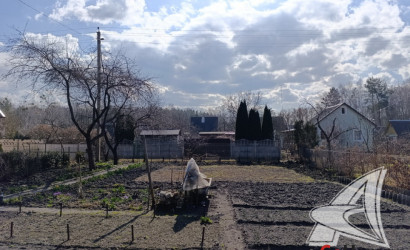 Купить дачу, Брест, Мухавецкий с/с, 4.19 соток. Фото 19