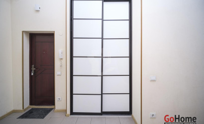 Купить 2-комнатную квартиру, Минск, Энгельса ул., 28 (Ленинский район). Фото 17