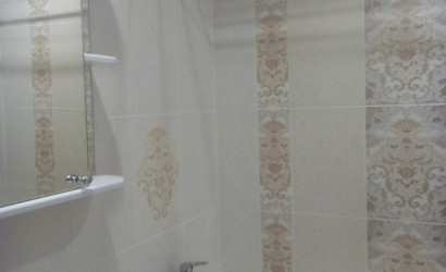 Снять 3-комнатную квартиру, Минск, ул. Калиновского, д. 82/1 (Первомайский район). Фото 16