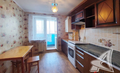 Купить 3-комнатную квартиру, Брест, Березовка, ул. Мошенского. Фото 7