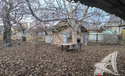 Купить дом, Кобрин, г. Кобрин, 14.22 соток. Фото 18