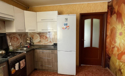 Купить дом, Лида, 2-й Дзержинского, 6.3 соток. Фото 5