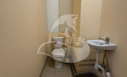 Снять 2-комнатную квартиру, Минск, Грушевская ул. 90 (Московский район). Фото 8