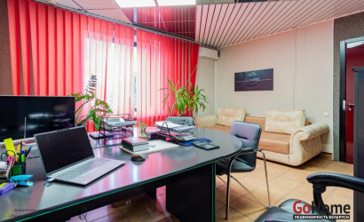 Купить коттедж, Минск, Достоевского, 27, 4 соток. Фото 25