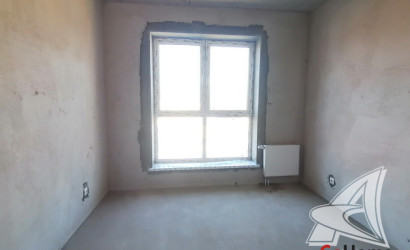 Купить 3-комнатную квартиру, Кобрин, , . Фото 4