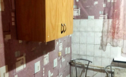 Купить 3-комнатную квартиру, Витебск, Прядильная 4-я ул., 1. Фото 9