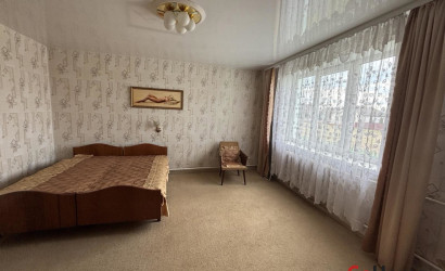 Купить дом, Пограничный, 11 соток. Фото 10