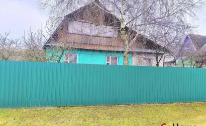  Купить дом
