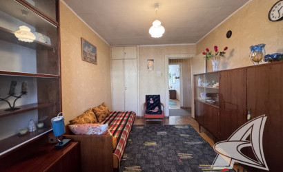 Купить 3-комнатную квартиру, Брест, Киевка, ул. Пионерская. Фото 10