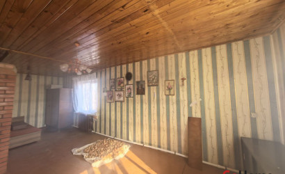 Купить дом, Витебск, Задубровная, 15 соток. Фото 4