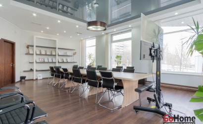 Продажа офиса, Минск, Володько, 6,  711.2 кв.м.. Фото 11