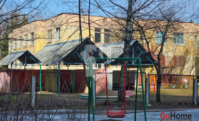 Купить 3-комнатную квартиру, Минск, Белецкого ул., 20 (Московский район). Фото 34