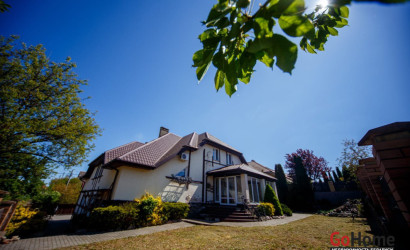 Купить дом, Гродно, Заслонова, 7.71 соток. Фото 7